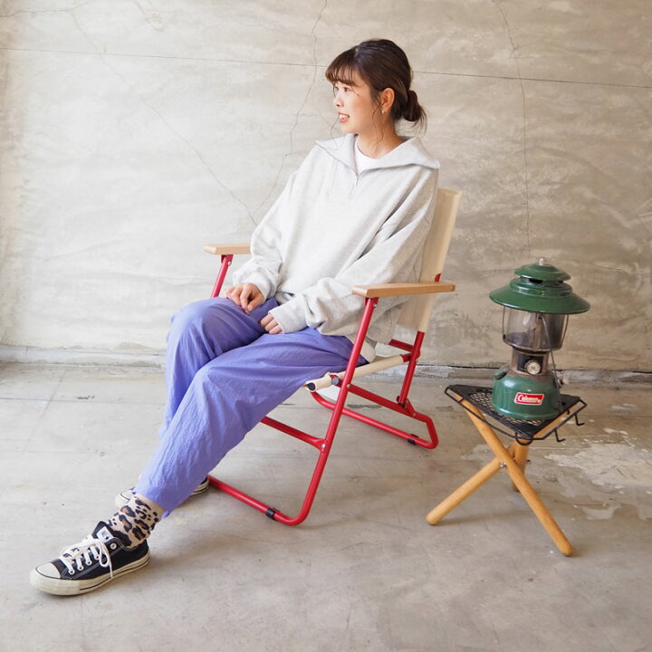 楽天市場】CHUMS チャムス チェア CANVAS CHAIR キャンバス チェアー 