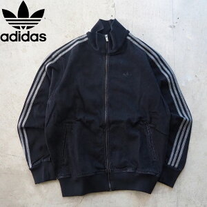 �A�f�B�_�X �W���P�b�g adidas Originals �f�j�� �t�@�C���[�o�[�h �g���b�N�g�b�v �g�D���[�u���b�N�f�j�� DE291 KD1516 �����Y �f�j�����n �g���b�N�W���P�b�g �u���b�N �� �I���W�i���X