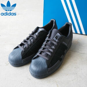 アディダス おしゃれ メンズシューズ メンズスニーカー メンズスニーカーの人気商品 通販 価格比較 価格 Com