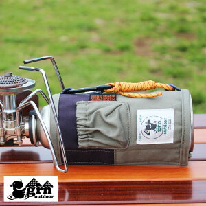 grn outdoor W[A[Gk AEghA CB Jo[ HIASOBI CAMPER C.B J COVER GO0412Q-CB KX P[X qA\r Lp[ KX CB  Lp[Jo[ Rf R  KX [ L