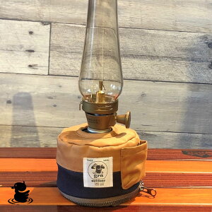 grn outdoor W[A[Gk AEghA KXʃJo[ HIASOBI CAMPER COVER 250 GO0412Q250 KX Jo[ qA\r Lp[ KX OD Lp[Jo[ Rf R  KX P[X L