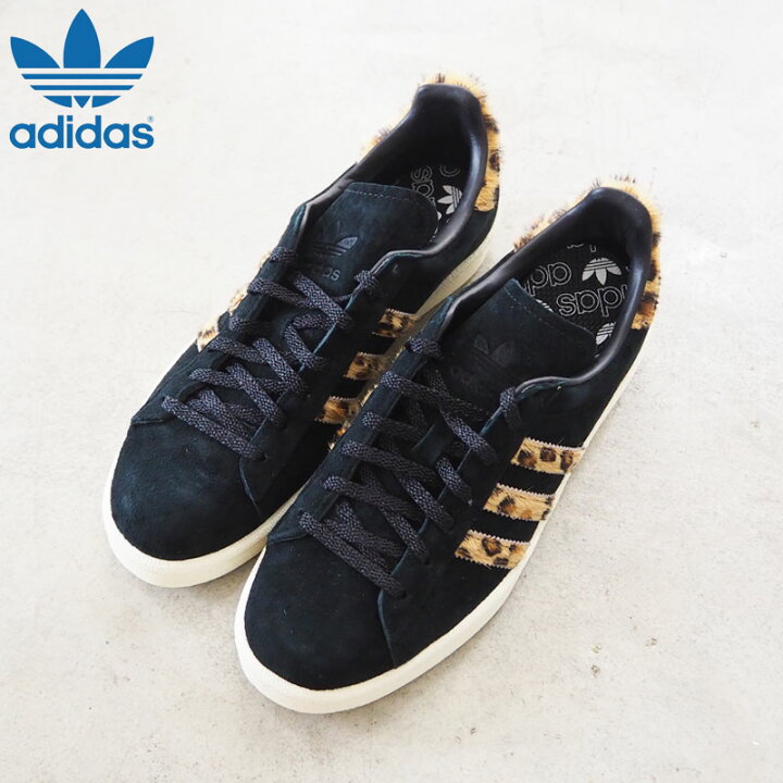 楽天市場】adidas アディダス スニーカー キャンパス スニーカー 