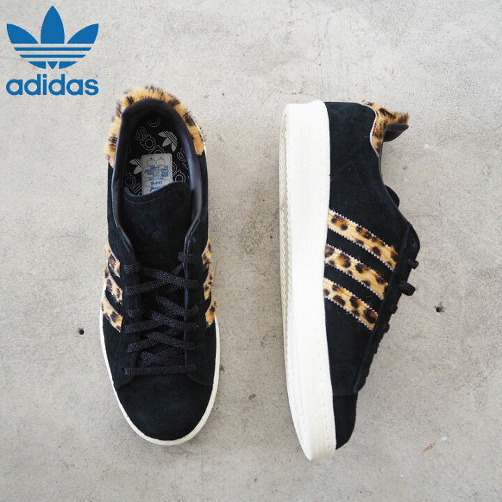 楽天市場】adidas アディダス スニーカー キャンパス スニーカー 