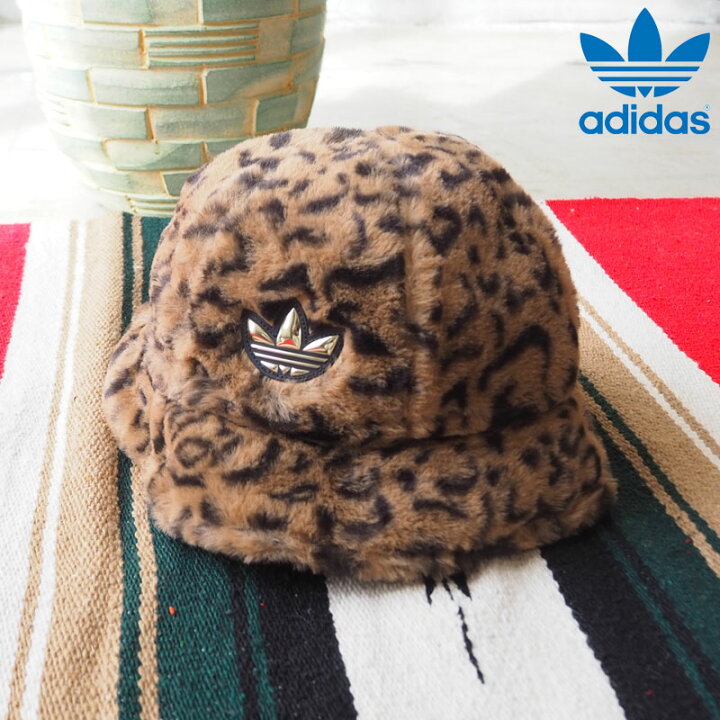 楽天市場】adidas Originals アディダス オリジナルス メンズ 