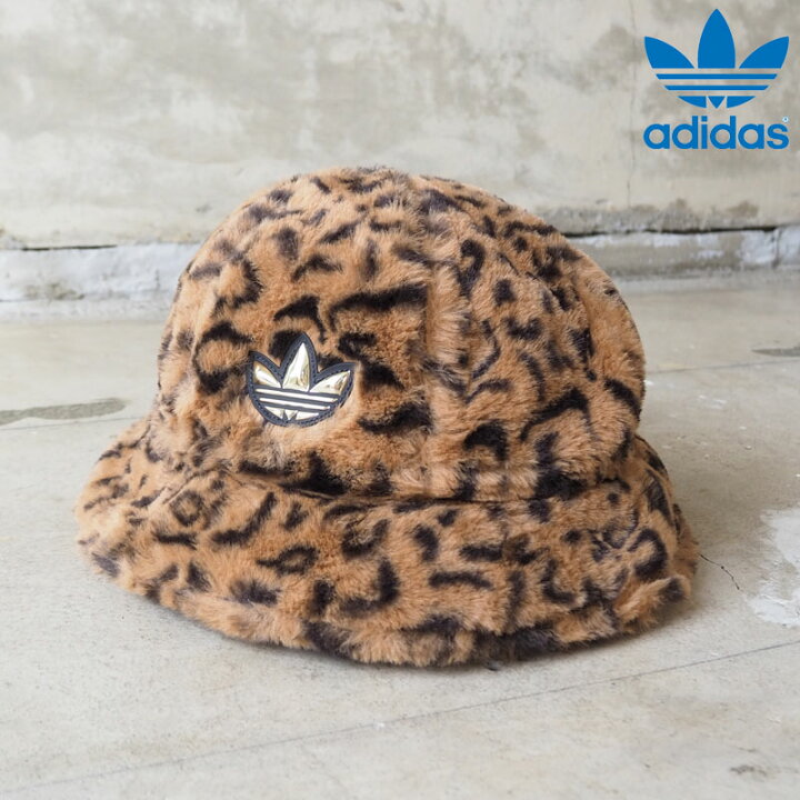 楽天市場】adidas Originals アディダス オリジナルス メンズ 