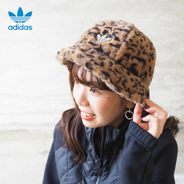 楽天市場】adidas Originals アディダス オリジナルス メンズ 