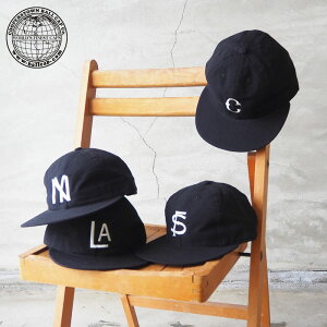 COOPERSTOWN BALL CAP N[p[Y^E {[ SLbv Y VATbJ[ S Lbv LOGOCAP Lbv Xq x[X{[Lbv ڂ ubN  hJ t[TCY TCY߉ 