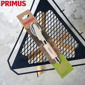 PRIMUS vX Lvt@CA Jg[Zbg P-C738017 tH[N iCt Xv[ AEghA Lv Lp[ Jg[ Zbg  XeX H [։