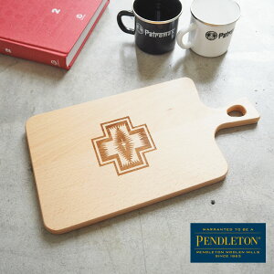 PENDLETON yhg Woody flat Cutting Board RC734 JbeBO{[h ܂Ȕ Ebh ؐ v[g  킢 Lb` G    e[uEFA H sNjbN AEghA 