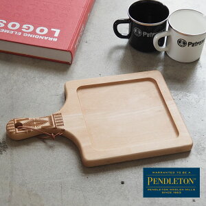PENDLETON yhg Woody Edge Cutting Board RC736 JbeBO{[h ܂Ȕ ؐ Ebh  킢   Lb` G  AEghA sNjbN Lv  Ce