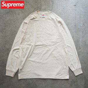 �V���v���[�� Supreme ���n ����T U-SPLT-NT �����Y ���� T�V���c �����O�X���[�u �V���v�� �i�`������ ����T�V���c �X�g���[�g