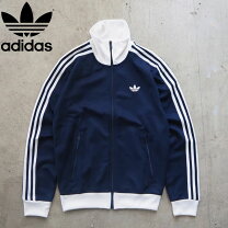 楽天市場】3XL（ブランドアディダス）（ジャージ｜スポーツウェア 