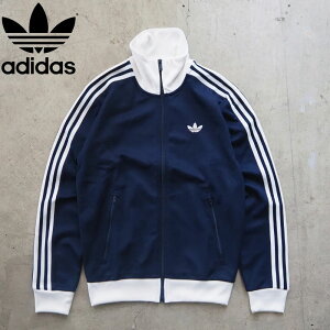 �A�f�B�_�X �W���[�W �� adidas Originals �A�f�B�J���[ �N���V�b�N �g���b�N�g�b�v VD591 �����Y ���f�B�[�X �W���P�b�g �g���b�N�W���P�b�g �g���t�H�C�����S �� �l�C�r�[ �X���[�X�g���C�v�X 3