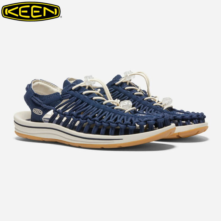 0円 59%以上節約 キーン サンダル レディース ユニーク KEEN UNEEK CANVAS 1026232 キャンバス スポサン 靴 シューズ コンフォート スニーカー NAVY BIRCH ネイビー バーチ キャンプ レジャー アウトドア スポーツ ナチュラル カジュアル おしゃれ 水陸両用 0円 59%以上節約 キーン サンダル レディース ユニーク KEEN UNEEK CANVAS 1026232 キャンバス スポサン 靴 シューズ コンフォート スニーカー NAVY BIRCH ネイビー バーチ キャンプ レジャー アウトドア スポーツ ナチュラル カジュアル おしゃれ 水陸両用
