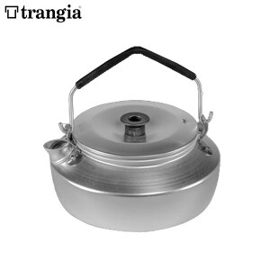 gMA Pg 0.6L Trangia 200325 ₩ AEghA Lv A~   Vo[ Ki Lp[ AEghAMA   H   uh 