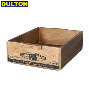 _g ؐ {bNX DULTON WOODEN STACKING BOX A CH14-H518 [ [{bNX   AeB[N  AJG AJ G i` [ ꕨ ANZ P[X d Eb