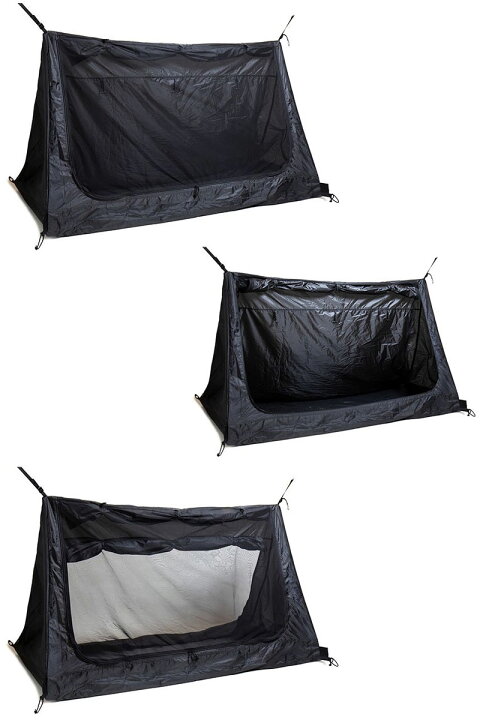 楽天市場】GRIP SWANY グリップスワニー シェルター GS SHELTER GST-03 