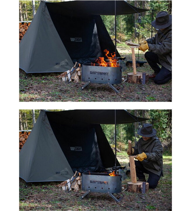楽天市場】GRIP SWANY グリップスワニー シェルター GS SHELTER GST-03 