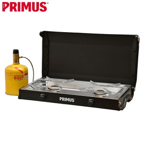 PRIMUS vX LW R  J[gbW KXR P-CKJ ubN KX c[o[i[ o[i[   g[g ^ AEghA Lv iwatani J C^j Ebhn