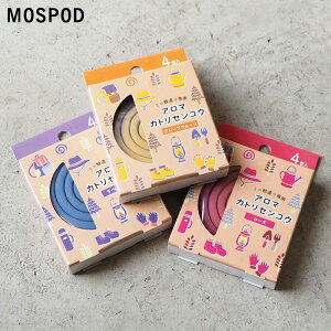 MOSPOD A} ~j Ƃ SK-5104  ~jTCY   ΍ ObY [Y o KN x_[ O[vt[c VR { DECOLE fR