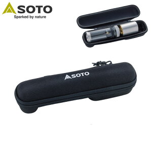 SOTO �\�g Hinoto �Ђ̂Ɛ�p ���[�P�[�X SOD-2601 ���[ �P�[�X �Ђ̂Ɨp �q�m�g �A�E�g�h�A �L�����v ��p�P�[�X �� �V�x�m�o�[�i�[