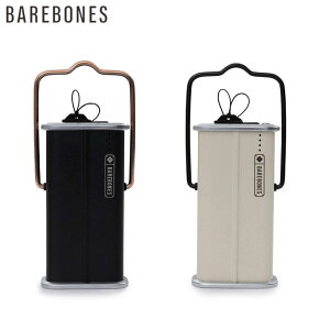 xA{[Y rO BAREBONES LIVING p[oN POWER BANK 5000mAn 20230017 |[^u[d [d USB A C type-a type-c [d obe[ d dr ^ Lv Cgt Cg AEgh