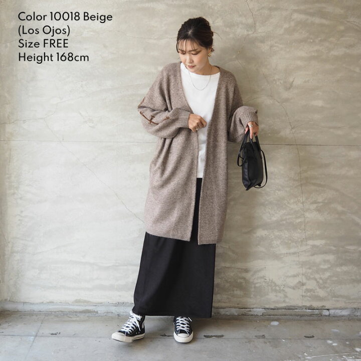 楽天市場】ペンドルトン カーディガン ニット レディース PENDLETON No 