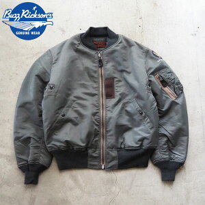 oYN\Y BUZZ RICKSON'S MA1 WPbg MA-1 1st MODEL ALBERT TURNER BR14900 Y tCgWPbg tCg GG[ ~^[ { Ao[g^[i[ ~^[WPbg m