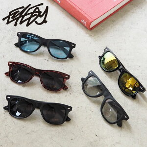 ACfB[ TOX EYEDY WAY3 EYE-SUN023 Y fB[X jZbNX Xg[g tFX AEghA Lv W[ y[Y[ y[Y[ pP[Xt  ዾ Kl  N