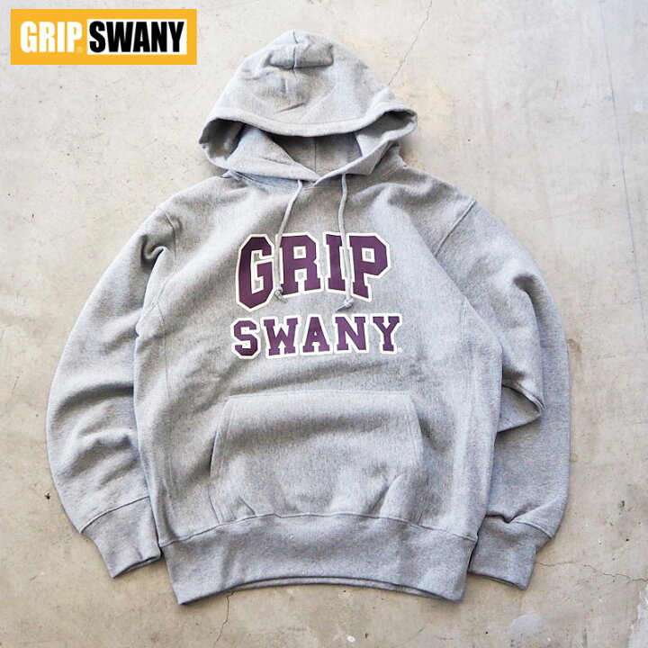 楽天市場】グリップスワニー パーカー GRIP SWANY GS ROGO HOODIE 22 GSC-50 メンズ レディース プルオーバー スウェット フーディー パーカ トレーナー リバースウィーブ 肉厚 ヘビーウェイト 裏起毛 ロゴ プリント アウトドア キャンプ おしゃれ グレー ブラック 黒 ... 楽天市場】グリップスワニー パーカー GRIP SWANY GS ROGO HOODIE 22 GSC-50 メンズ レディース プルオーバー スウェット フーディー パーカ トレーナー リバースウィーブ 肉厚 ヘビーウェイト 裏起毛 ロゴ プリント アウトドア キャンプ おしゃれ グレー ブラック 黒 ...