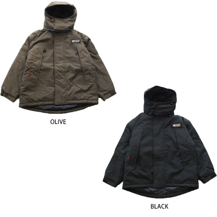 楽天市場】グリップスワニー ジャケット GRIP SWANY モンスター 