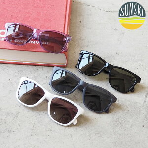 TXL[ TOX wbhh SUNSKI Headland SUN-HL Y fB[X uE TXL EFCt@[[ Ό UVJbg   zCg O[ ubN ዾ Kl JtHjA 