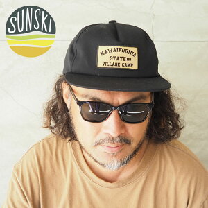 �T���X�L�[ �T���O���X SUNSKI Ventana �x���^�i SUN-VE �����Y ���f�B�[�X �u���E�� �T���X�L �Ό� UV�J�b�g �� �L�������� �u���b�N �ዾ ���K�l �J���t�H���j�A ������� �A�E�g�h�A �t�F�X �L��