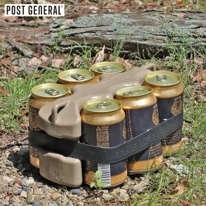 |XgWFl ۗ POST GENERAL N[[ U ACXG R[hACXubN THE ICE ERA COLD ICE BRICK 98227-0025 98237-0001 ۗ N[[{bNX N[[obO Ⓚ X_ AEghA L