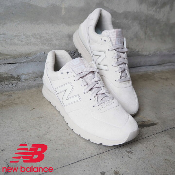 楽天市場】ニューバランス 996 A2 レディース スニーカー NEW BALANCE 