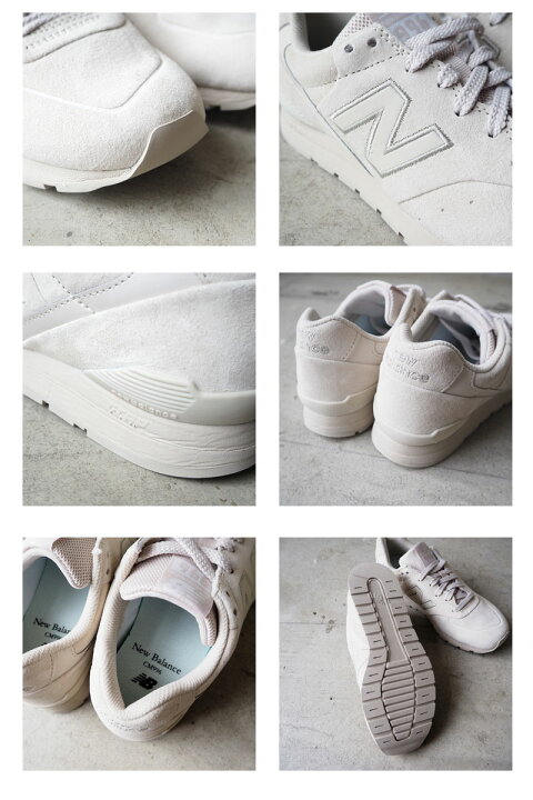 楽天市場】ニューバランス 996 A2 レディース スニーカー NEW BALANCE 