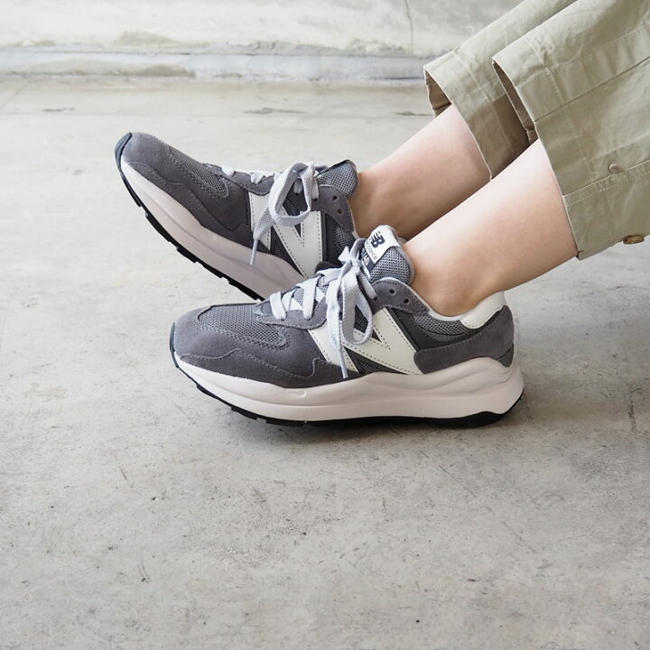 楽天市場】ニューバランス 5740 レディース スニーカー NEW BALANCE 