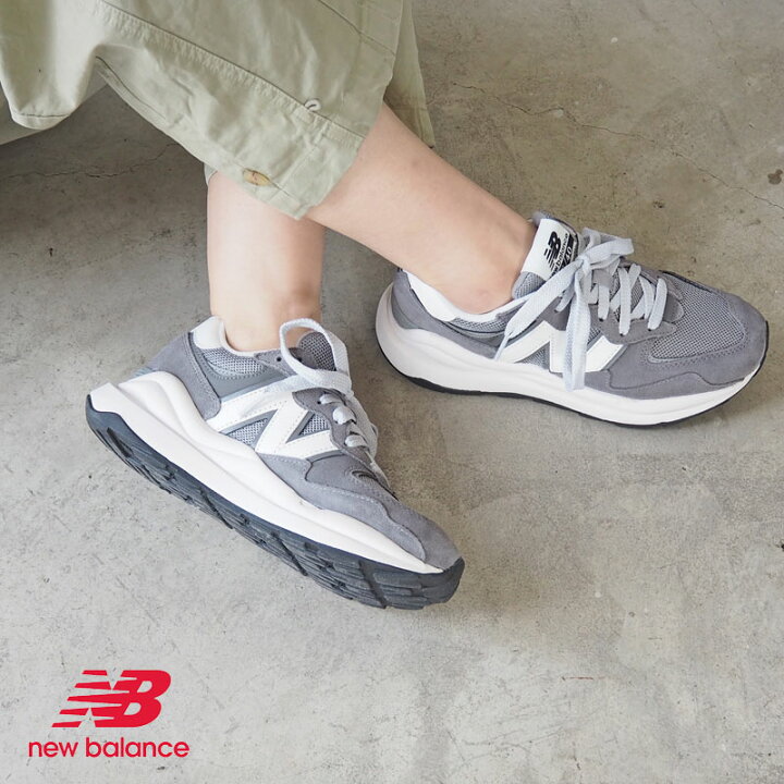 楽天市場】ニューバランス 5740 レディース スニーカー NEW BALANCE 