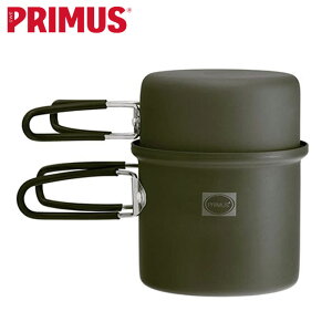 vX NbJ[ PRIMUS C[W[NbNE\ZbgS P-CK-K102 NbJ[Zbg |bg ~j|bg  AEghA Lv Lv  \Lv O O W[ L