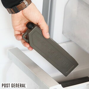 POST GENERAL �|�X�g�W�F�l���� �U �A�C�X�G�� �R�[���h�A�C�X�X�e�B�b�N 3�{�Z�b�g 98237-0001 �ۗ�� �ۗ� �N�[���[ �X �A�C�X�^���N THE ICE ERA STICK PACK3 �A�E�g�h�A �L�����v �o�[�x�L���[ BBQ �s�N