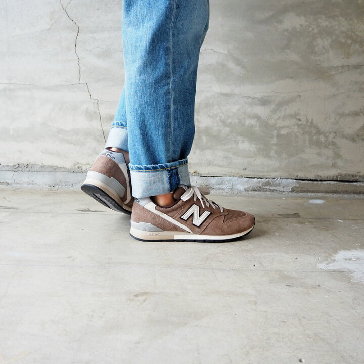 楽天市場】ニューバランス 996 RP2 NEW BALANCE レディース メンズ 