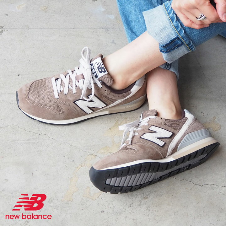 楽天市場】ニューバランス 996 RP2 NEW BALANCE レディース メンズ 