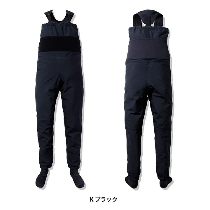 楽天市場】ヘリーハンセン ウェーダー HELLY HANSEN アトラクター 