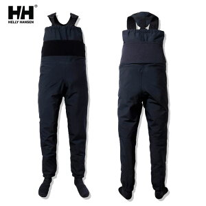 w[nZ EF[_[ HELLY HANSEN AgN^[ SAebNX hEF[_[ Attractor GTX Waders HG22300 Y tBbVOp tC pc ނ tBbVO AEghA  `FXg