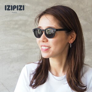 IZIPIZI CWsW fB[X TOX C SUN-C ߂ ዾ Kl g J[L KAKI GREEN ubN  sN PINK UVJbg XNGA XNGA^ AEghA tFX Lv C hCu 