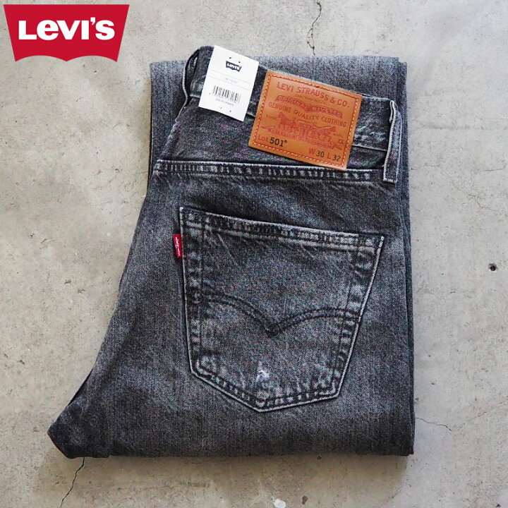 楽天市場】Levi 