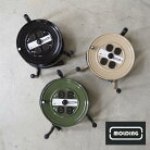 MOLDING�⡼��ǥ��󥰥����ɥ꡼��CORDREEL10m003277�꡼�顼���󥻥�ȥ��󥻥��10�᡼�ȥ��Ĺ�����ɥ���ƥꥢ���졼���Ÿ����åץ���ꥫ�󥢥�ꥫ�󻨲�DIY���񥤥�ƥꥢ���������ߤ�����쥭���ץ����ȥɥ�