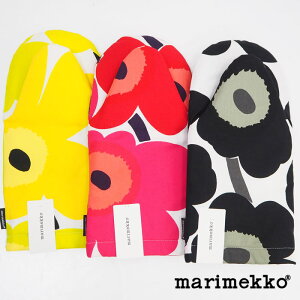 marimekko }bR sGjEjbR ~g 064158  I[u~g UNIKKO EjbR k  uh ԕ  kG fUCG Ki bh CG[ ubN  F 