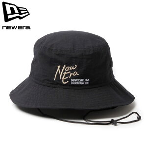 �j���[�G�� �n�b�g NEW ERA �S���t �A�h�x���`���[ ���C�g �i�C�����^�b�T�[ 14747196 �����Y ���f�B�[�X �o�P�b�g�n�b�g �X�q �ڂ��� GOLF NEW YORK,USA EST. 1920 �A�E�g�h�A �A���J�W �X�g���[�g newera 