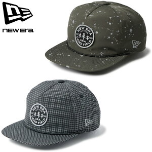 �j���[�G�� �L���b�v NEW ERA 19TWENTY PROLIGHT Flash 14774438 14774439 �����Y ���f�B�[�X �ڂ��� �X�q �X�v���b�V�� �O���b�h �T�C�Y���߉\ �X�i�b�v�o�b�N �j���[�G���L���b�v newera